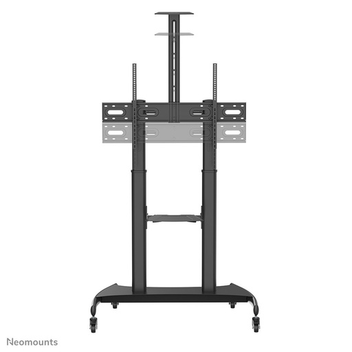 neomounts-plasmam1950e-3.jpg