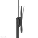 neomounts-plasmam1950e-6.jpg