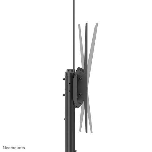 neomounts-plasmam1950e-6.jpg