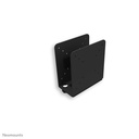 neomounts-thinclient20-2.jpg