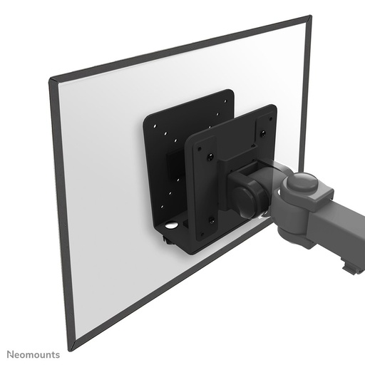 neomounts-thinclient20-3.jpg
