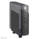neomounts-thinclient20-5.jpg