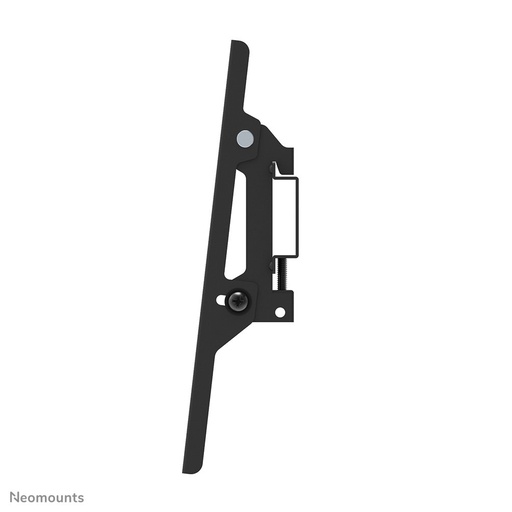 neomounts-wl30350bl12-5.jpg