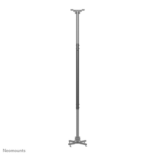 neomounts-acl25500bl-3.jpg
