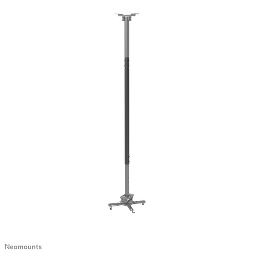 neomounts-acl25500bl-6.jpg