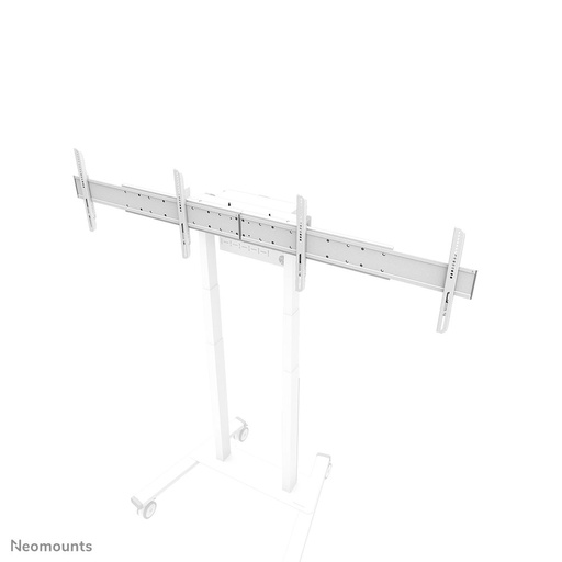 neomounts-adm875wh2-3.jpg