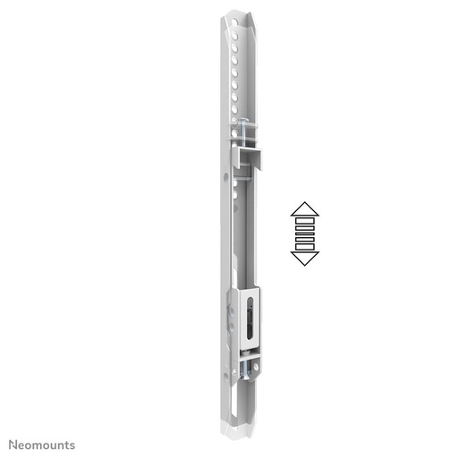 neomounts-adm875wh2-4.jpg