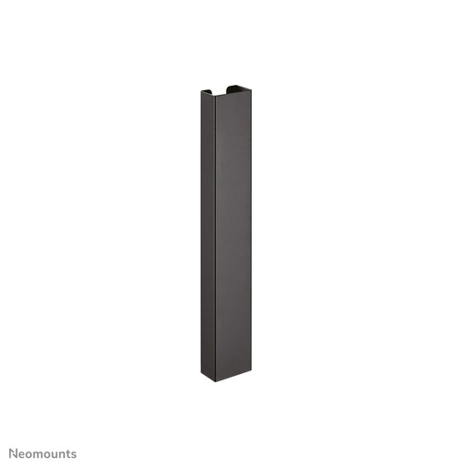 neomounts-ads06123bl-3.jpg