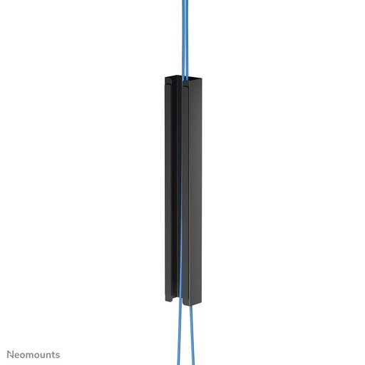 neomounts-ads06123bl-4.jpg