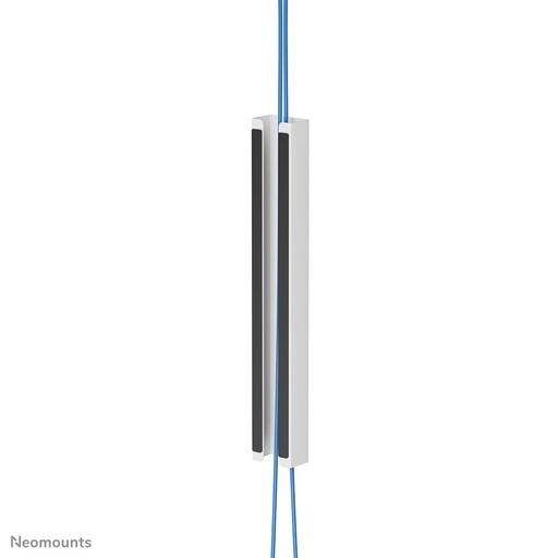 neomounts-ads06123wh-4.jpg