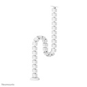 neomounts-ads06130wh-4.jpg
