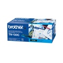 brother-tn130c-2.jpg