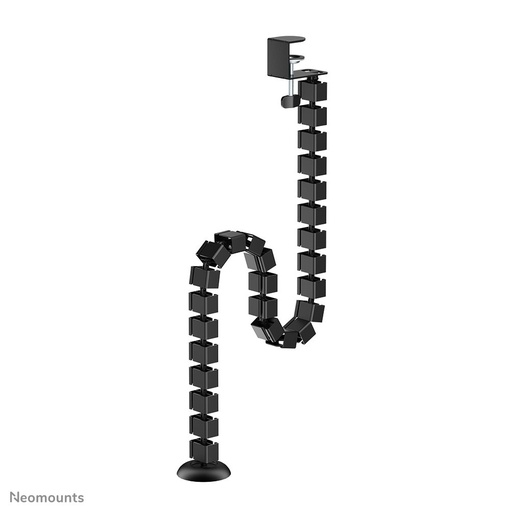 neomounts-ads06131bl-4.jpg