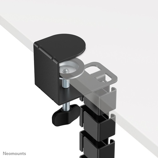neomounts-ads06131bl-6.jpg