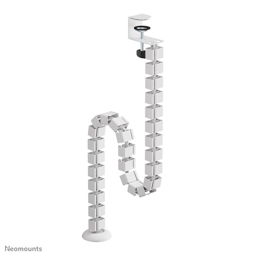 neomounts-ads06131wh-3.jpg