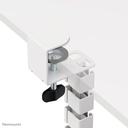 neomounts-ads06131wh-6.jpg