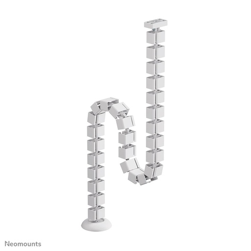 neomounts-ads06132wh-3.jpg