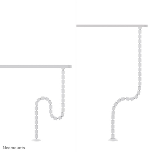 neomounts-ads06132wh-5.jpg