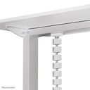 neomounts-ads06132wh-6.jpg