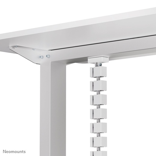neomounts-ads06132wh-6.jpg