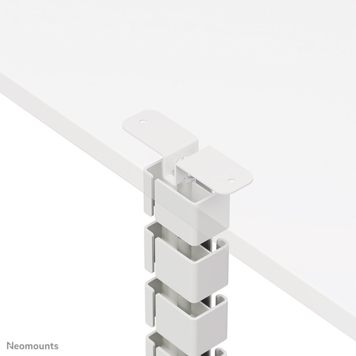 neomounts-ads06133wh-6.jpg