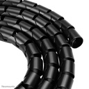 neomounts-ads06141bl-6.jpg