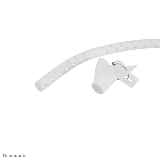 neomounts-ads06141wh-2.jpg