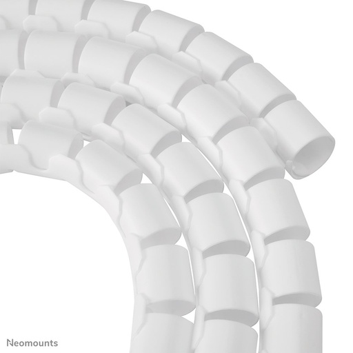 neomounts-ads06141wh-6.jpg