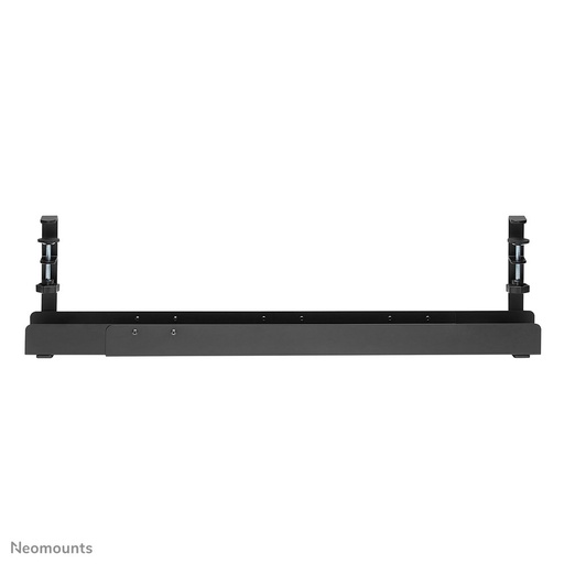 neomounts-ads07120bl-6.jpg