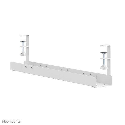 neomounts-ads07120wh-2.jpg
