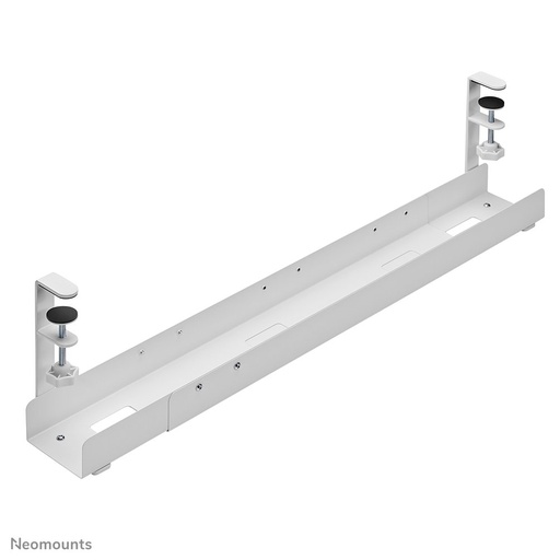 neomounts-ads07120wh-3.jpg