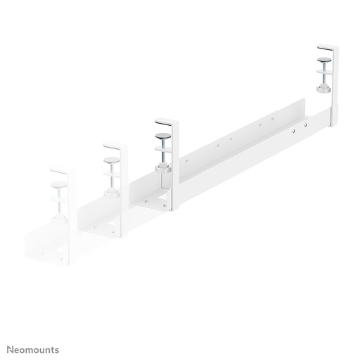 neomounts-ads07120wh-4.jpg