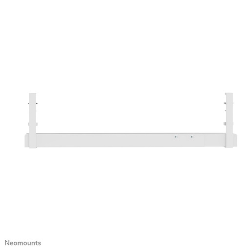 neomounts-ads07120wh-5.jpg