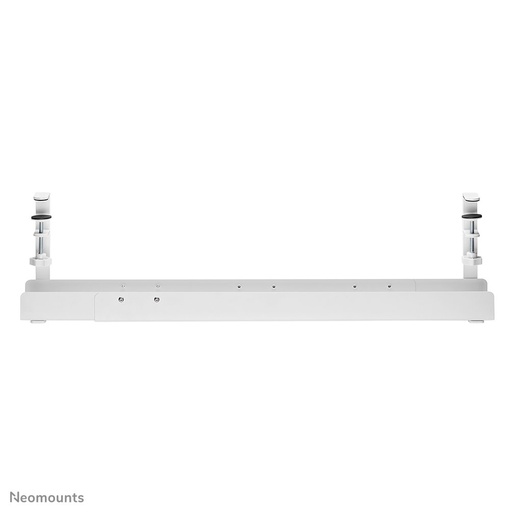 neomounts-ads07120wh-6.jpg