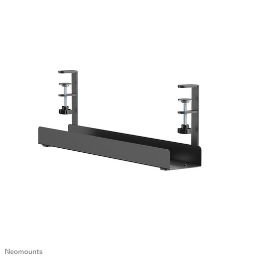 neomounts-ads07121bl-2.jpg