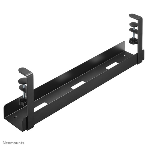 neomounts-ads07121bl-6.jpg