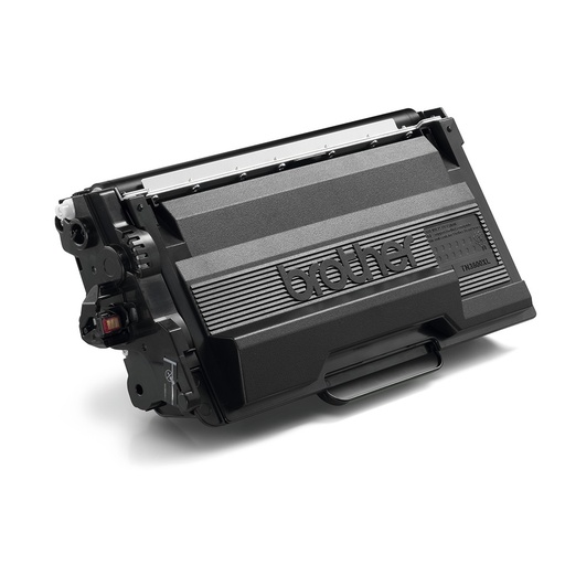 brother-tn3600xl-6.jpg