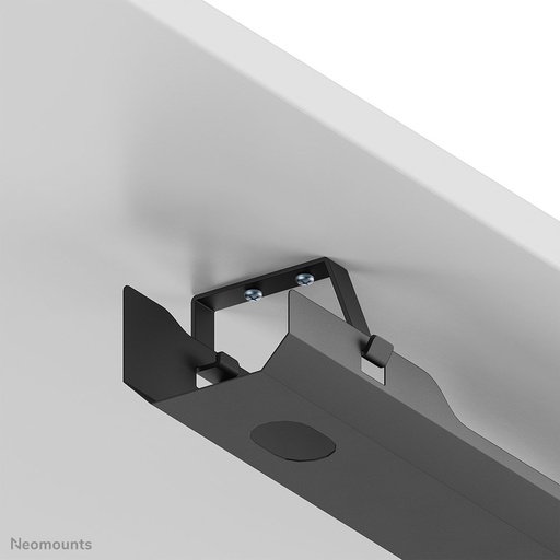 neomounts-ads07122bl-6.jpg