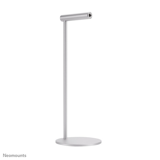 neomounts-ads11170sl-3.jpg