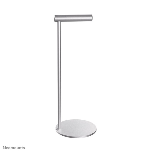 neomounts-ads11170sl-4.jpg
