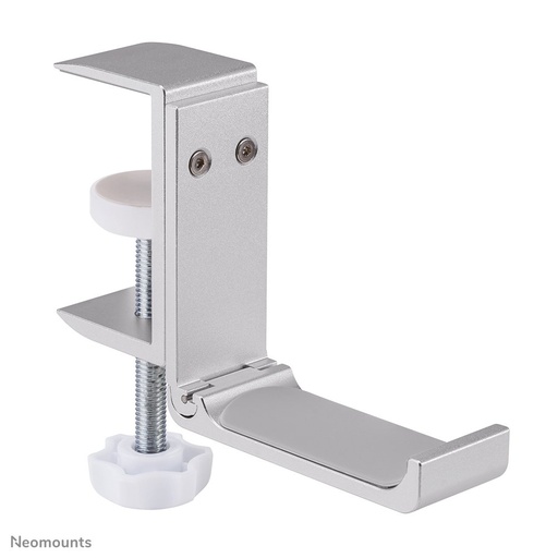 neomounts-ads11171sl-3.jpg
