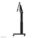 neomounts-afl55800bl1-5.jpg