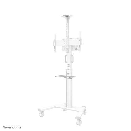 neomounts-afls825wh1-2.jpg