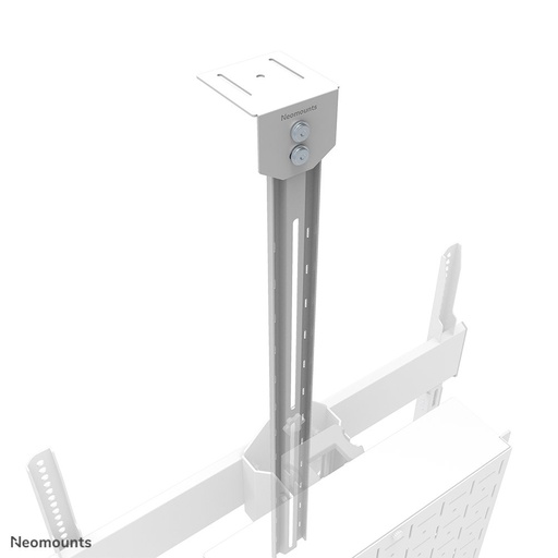 neomounts-afls825wh1-6.jpg