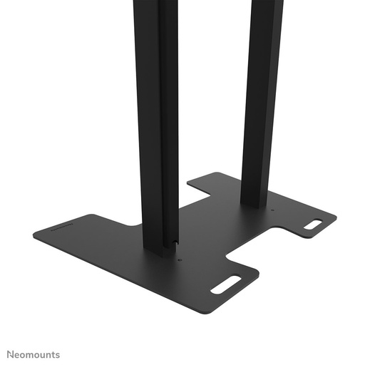 neomounts-afp875bl-6.jpg