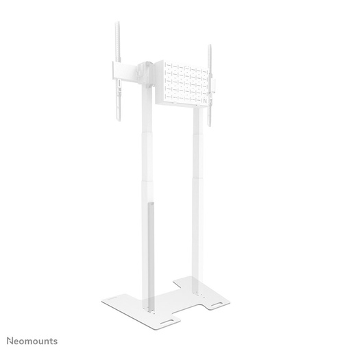 neomounts-afp875wh-3.jpg