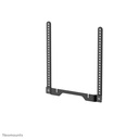 neomounts-av35724bl1-2.jpg