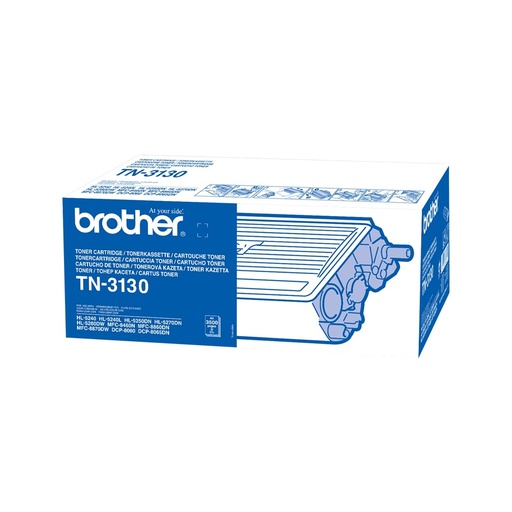 brother-tn3130-2.jpg