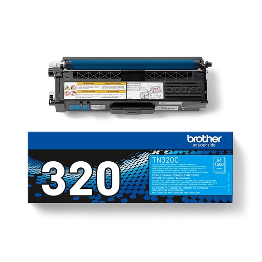 brother-tn320c-3.jpg
