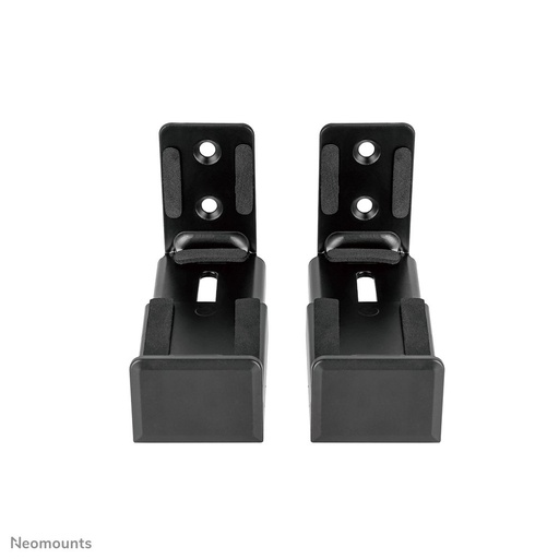 neomounts-awl29550bl1-2.jpg